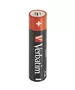 Verbatim Alkaline AAA 4pcs Batteries (Wrap)