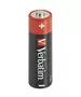 Verbatim Alkaline AA 20pcs Batteries