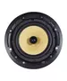 Adastra PS 100V Ceiling Speaker Flat Premium KV6T 6.5'' 30W 952.281UK