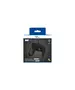 UNDER CONTROL PS4 WIRED CONTROLLER 3M BLACK