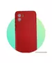 Xiaomi Redmi A1  - Mobile Case