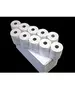 Thermal paper roll 57X38 48gr (60pcs)