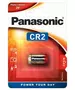 Panasonic Lithium CR2 3V