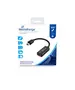 MediaRange HDMI™ High Speed to Mini DisplayPort™