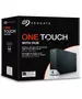 Seagate 12TB One Touch HDD