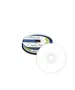 MediaRange Mini-DVD-R 1,4GB (8cm), Inkjet Fullsurface Printable