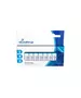 MediaRange Premium Alkaline Battery AAA|LR03 1.5V Pack10