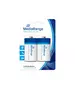 MediaRange Premium Alkaline Battery Mono D|LR20 1.5V Pack2