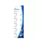 MediaRange Premium Alkaline Battery Coin Cell AG4|LR626 Pack 10