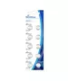 MediaRange Premium Alkaline Battery Coin Cell AG10|LR54 Pack 10
