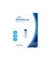 MediaRange Premium Alkaline Battery A27|6LR27 12V Pack 1