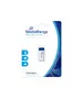 MediaRange Premium Alkaline Battery Lady N|LR1 1.5V Pack 1