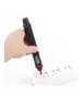 Noyafa NF-5310B Digital Multimeter Pen