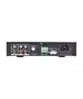 Adastra A22 Stereo Amplifier USB/FM/BT 50W 953.422UK