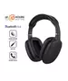 SonicGear Airphone 6 Bluetooth Headphones Black