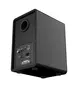 Majority Speakers Active D40X 70W 4'' BT/USB /SD