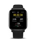 Amazfit GTS 2 Mini SmartWatch Midnight Black