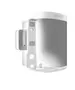 Vogels SOUND 4201 Wall Mount SONOS ONE/PLAY1 White
