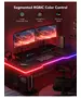 Govee Gaming Neon Table Light 3m