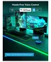 Govee Gaming Neon Table Light 3m