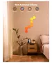 Govee Glide Hexa Light Panels 10pcs