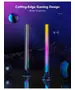 Govee Gaming Smart RGBIC Light Bars