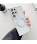 Samsung S24 Ultra – Mobile Case