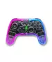 SPARTAN GEAR - DORY WIRELESS CONTROLLER FOR PC wired & SWITCH wireless