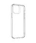 IPhone 12 – Mobile Case