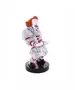EXG CABLE GUYS: IT - PENNYWISE PHONE & CONTROLLER HOLDER