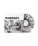 RAMONES - THE 1975 SIRE DEMOS LTD EDITION (LP SPLATTERED VINYL) RSD '24