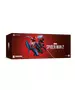 MARVEL’S SPIDER-MAN 2 COLLECTOR’S EDITION (PS5)