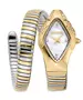 JUST CAVALLI WATCH