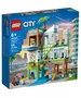 LEGO CITY: APARTMENT BUILDING (60365)