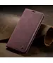 Samsung S23 ultra -Mobile Case