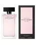 NARCISO RODRIGUEZ MUSC NOIR 100 ML EDP