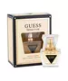 Guess Seductive 15 ml EDT