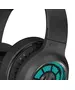 Edifier Hecate G7 Gaming Headset 7.1 Surround USB-Audio Black