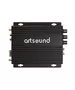 Artsound Smart Hyde Multiroom Audio Amplifier