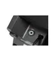 Edifier R19U Compact USB-Audio PC Speakers 4W Black