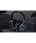 Edifier Hecate G7 Gaming Headset 7.1 Surround USB-Audio Black