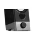 Edifier R19U Compact USB-Audio PC Speakers 4W Black