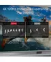 Unitek C138W HDMI 2.1 8K HDR Cable 2m Black/Grey