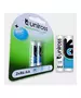Uniross AA 2700 NiMH Rechargable Batteries 2 Pcs