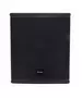 Citronic CASA-12BA Active Subwoofer 400W RMS 178.122UK