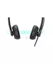 Yealink UH34 Dual USB Headset Teams