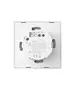 WOOX R7063 Wi-Fi Zigbee Smart Wall Light Switch