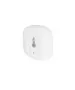 WOOX R7048 Wi-Fi Zigbee Smart Humidity &Temperature Sensor