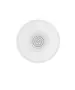 WOOX R7051 Wi-Fi Zigbee Smart Indoor Siren