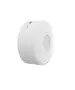 WOOX R7051 Wi-Fi Zigbee Smart Indoor Siren